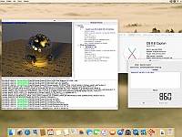 Zrzut ekranu 2016-06-22 o 16.48.55